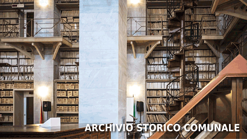 PAL-Archivio-storico-Com-a_800.png