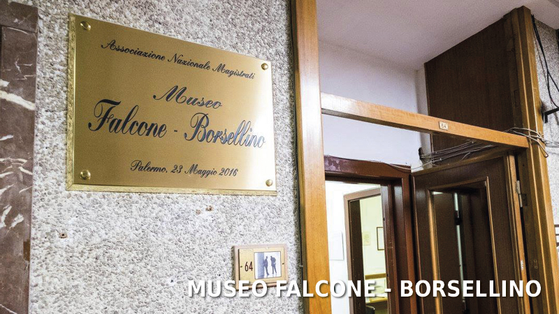 PAL Falcone Borsel museo BB2 a_800