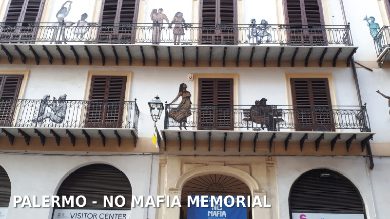 PAL No Mafia museo est BB2 a_800