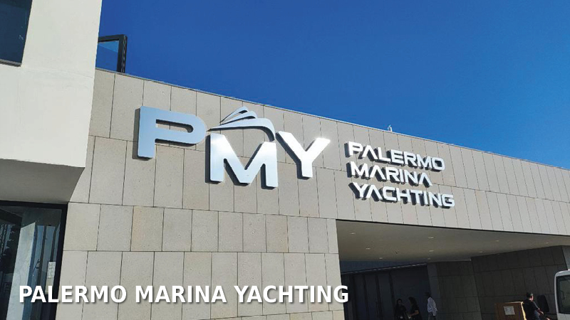 PAL Mar Yachting PNA a_800